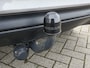 Nissan Pulsar 1.2 DIG-T N-Connecta + Technology Pack, half lederen bekleding, navigatie, 360 graden camera, trekhaak, keyless entry