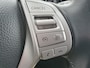 Nissan Pulsar 1.2 DIG-T N-Connecta + Technology Pack, half lederen bekleding, navigatie, 360 graden camera, trekhaak, keyless entry