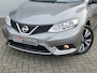 Nissan Pulsar 1.2 DIG-T N-Connecta + Technology Pack, half lederen bekleding, navigatie, 360 graden camera, trekhaak, keyless entry