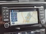 Nissan Pulsar 1.2 DIG-T N-Connecta + Technology Pack, half lederen bekleding, navigatie, 360 graden camera, trekhaak, keyless entry