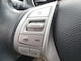 Nissan Pulsar 1.2 DIG-T N-Connecta + Technology Pack, half lederen bekleding, navigatie, 360 graden camera, trekhaak, keyless entry