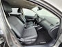 Nissan Pulsar 1.2 DIG-T N-Connecta + Technology Pack, half lederen bekleding, navigatie, 360 graden camera, trekhaak, keyless entry