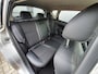 Nissan Pulsar 1.2 DIG-T N-Connecta + Technology Pack, half lederen bekleding, navigatie, 360 graden camera, trekhaak, keyless entry