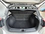 Nissan Pulsar 1.2 DIG-T N-Connecta + Technology Pack, half lederen bekleding, navigatie, 360 graden camera, trekhaak, keyless entry