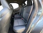 Mazda 2 Hybrid 1.5 Homura | Camera | Navi | Stoelverwarming | LED | Lane Assist | Trekhaak |