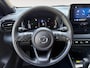 Mazda 2 Hybrid 1.5 Homura | Camera | Navi | Stoelverwarming | LED | Lane Assist | Trekhaak |