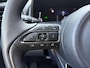 Mazda 2 Hybrid 1.5 Homura | Camera | Navi | Stoelverwarming | LED | Lane Assist | Trekhaak |