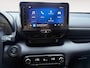 Mazda 2 Hybrid 1.5 Homura | Camera | Navi | Stoelverwarming | LED | Lane Assist | Trekhaak |