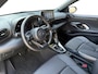 Mazda 2 Hybrid 1.5 Homura | Camera | Navi | Stoelverwarming | LED | Lane Assist | Trekhaak |