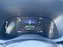 Mazda 2 Hybrid 1.5 Homura | Camera | Navi | Stoelverwarming | LED | Lane Assist | Trekhaak |