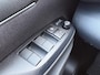 Mazda 2 Hybrid 1.5 Homura | Camera | Navi | Stoelverwarming | LED | Lane Assist | Trekhaak |