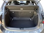 Mazda 2 Hybrid 1.5 Homura | Camera | Navi | Stoelverwarming | LED | Lane Assist | Trekhaak |