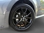 Mazda 2 Hybrid 1.5 Homura | Camera | Navi | Stoelverwarming | LED | Lane Assist | Trekhaak |