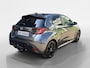 Mazda 2 Hybrid 1.5 Homura | Camera | Navi | Stoelverwarming | LED | Lane Assist | Trekhaak |