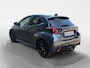 Mazda 2 Hybrid 1.5 Homura | Camera | Navi | Stoelverwarming | LED | Lane Assist | Trekhaak |