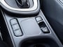 Mazda 2 Hybrid 1.5 Homura | Camera | Navi | Stoelverwarming | LED | Lane Assist | Trekhaak |