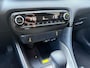 Mazda 2 Hybrid 1.5 Homura | Camera | Navi | Stoelverwarming | LED | Lane Assist | Trekhaak |
