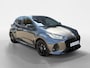 Mazda 2 Hybrid 1.5 Homura | Camera | Navi | Stoelverwarming | LED | Lane Assist | Trekhaak |