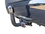 Mazda 2 Hybrid 1.5 Homura | Camera | Navi | Stoelverwarming | LED | Lane Assist | Trekhaak |