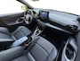 Mazda 2 Hybrid 1.5 Homura | Camera | Navi | Stoelverwarming | LED | Lane Assist | Trekhaak |