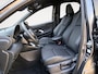 Mazda 2 Hybrid 1.5 Homura | Camera | Navi | Stoelverwarming | LED | Lane Assist | Trekhaak |