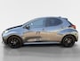 Mazda 2 Hybrid 1.5 Homura | Camera | Navi | Stoelverwarming | LED | Lane Assist | Trekhaak |