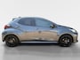Mazda 2 Hybrid 1.5 Homura | Camera | Navi | Stoelverwarming | LED | Lane Assist | Trekhaak |