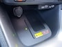 Mazda 2 Hybrid 1.5 Homura | Camera | Navi | Stoelverwarming | LED | Lane Assist | Trekhaak |