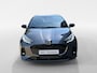 Mazda 2 Hybrid 1.5 Homura | Camera | Navi | Stoelverwarming | LED | Lane Assist | Trekhaak |