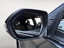 Mazda 2 Hybrid 1.5 Homura | Camera | Navi | Stoelverwarming | LED | Lane Assist | Trekhaak |