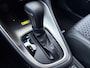 Mazda 2 Hybrid 1.5 Homura | Camera | Navi | Stoelverwarming | LED | Lane Assist | Trekhaak |