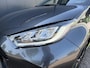 Mazda 2 Hybrid 1.5 Homura | Camera | Navi | Stoelverwarming | LED | Lane Assist | Trekhaak |