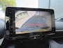 Mazda 2 Hybrid 1.5 Homura | Camera | Navi | Stoelverwarming | LED | Lane Assist | Trekhaak |
