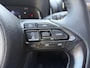 Mazda 2 Hybrid 1.5 Homura | Camera | Navi | Stoelverwarming | LED | Lane Assist | Trekhaak |