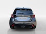 Mazda 2 Hybrid 1.5 Homura | Camera | Navi | Stoelverwarming | LED | Lane Assist | Trekhaak |