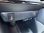 Mazda 2 Hybrid 1.5 Homura | Camera | Navi | Stoelverwarming | LED | Lane Assist | Trekhaak |