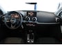 Audi Q2 35 TFSI Advanced Edition Camera | Virtual Cockpit | Adapt. Cruise | Clima | Carplay | Navi | LED | 19" LMV | PDC V+A