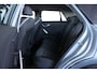 Audi Q2 35 TFSI Advanced Edition Camera | Virtual Cockpit | Adapt. Cruise | Clima | Carplay | Navi | LED | 19" LMV | PDC V+A