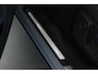 Audi Q2 35 TFSI Advanced Edition Camera | Virtual Cockpit | Adapt. Cruise | Clima | Carplay | Navi | LED | 19" LMV | PDC V+A