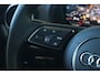 Audi Q2 35 TFSI Advanced Edition Camera | Virtual Cockpit | Adapt. Cruise | Clima | Carplay | Navi | LED | 19" LMV | PDC V+A