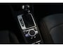 Audi Q2 35 TFSI Advanced Edition Camera | Virtual Cockpit | Adapt. Cruise | Clima | Carplay | Navi | LED | 19" LMV | PDC V+A