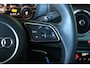 Audi Q2 35 TFSI Advanced Edition Camera | Virtual Cockpit | Adapt. Cruise | Clima | Carplay | Navi | LED | 19" LMV | PDC V+A