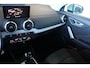 Audi Q2 35 TFSI Advanced Edition Camera | Virtual Cockpit | Adapt. Cruise | Clima | Carplay | Navi | LED | 19" LMV | PDC V+A