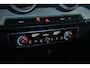 Audi Q2 35 TFSI Advanced Edition Camera | Virtual Cockpit | Adapt. Cruise | Clima | Carplay | Navi | LED | 19" LMV | PDC V+A