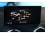 Audi Q2 35 TFSI Advanced Edition Camera | Virtual Cockpit | Adapt. Cruise | Clima | Carplay | Navi | LED | 19" LMV | PDC V+A