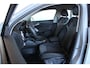 Audi Q2 35 TFSI Advanced Edition Camera | Virtual Cockpit | Adapt. Cruise | Clima | Carplay | Navi | LED | 19" LMV | PDC V+A