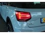 Audi Q2 35 TFSI Advanced Edition Camera | Virtual Cockpit | Adapt. Cruise | Clima | Carplay | Navi | LED | 19" LMV | PDC V+A