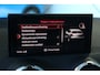 Audi Q2 35 TFSI Advanced Edition Camera | Virtual Cockpit | Adapt. Cruise | Clima | Carplay | Navi | LED | 19" LMV | PDC V+A