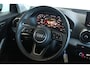 Audi Q2 35 TFSI Advanced Edition Camera | Virtual Cockpit | Adapt. Cruise | Clima | Carplay | Navi | LED | 19" LMV | PDC V+A