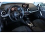 Audi Q2 35 TFSI Advanced Edition Camera | Virtual Cockpit | Adapt. Cruise | Clima | Carplay | Navi | LED | 19" LMV | PDC V+A
